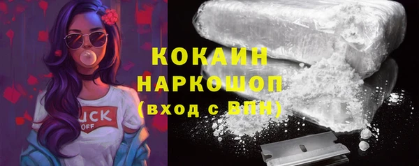 дмт Аркадак