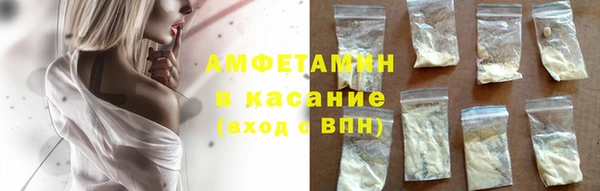 прущие грибы Армянск