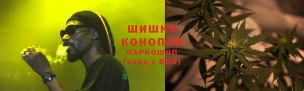 дмт Аркадак