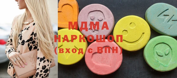 прущие грибы Армянск