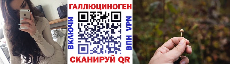 Галлюциногенные грибы мицелий Менделеевск