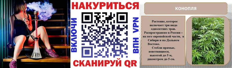купить наркоту  Менделеевск  Бошки марихуана план 
